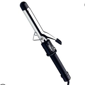 Conair Instant Heat Curling Iron - 1.5”